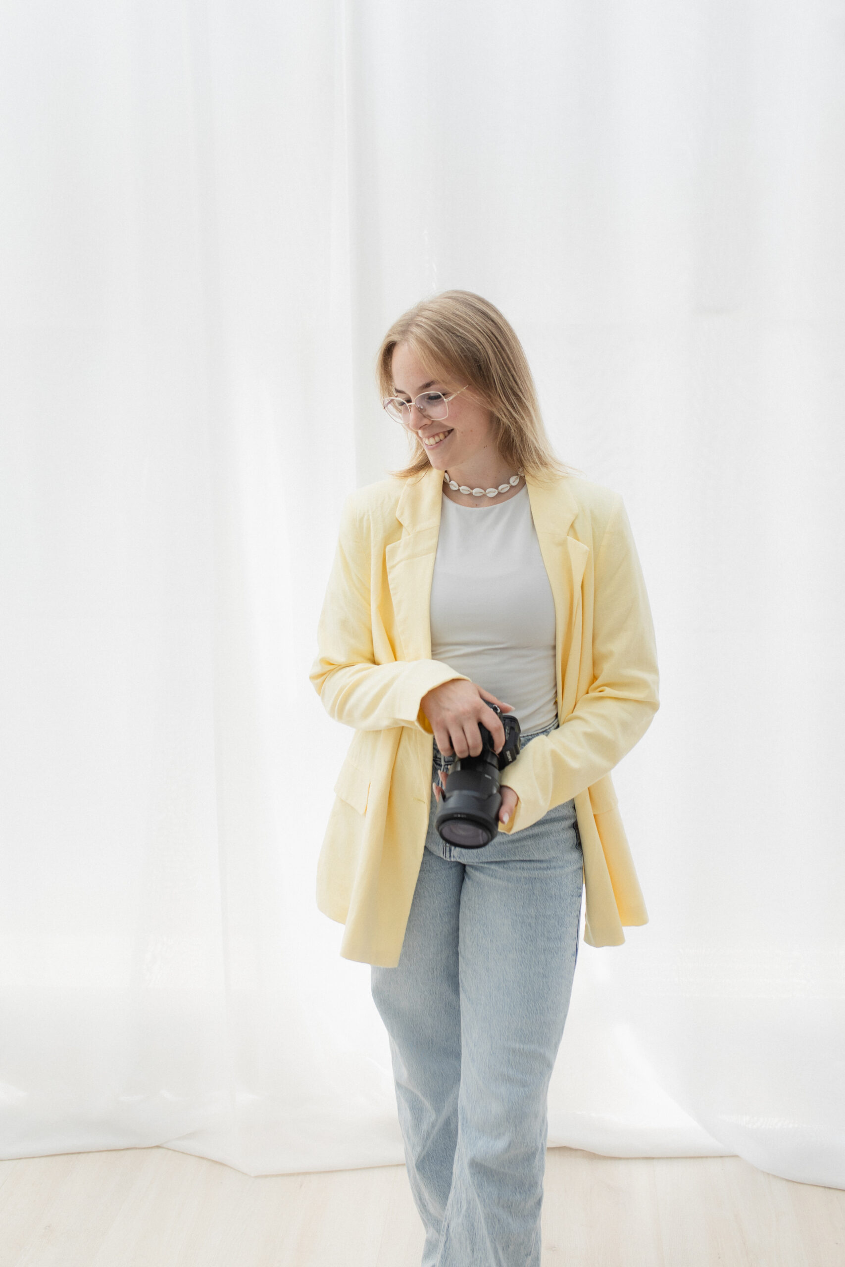 Natalie-Perkin-Fotografin-CX7A7772