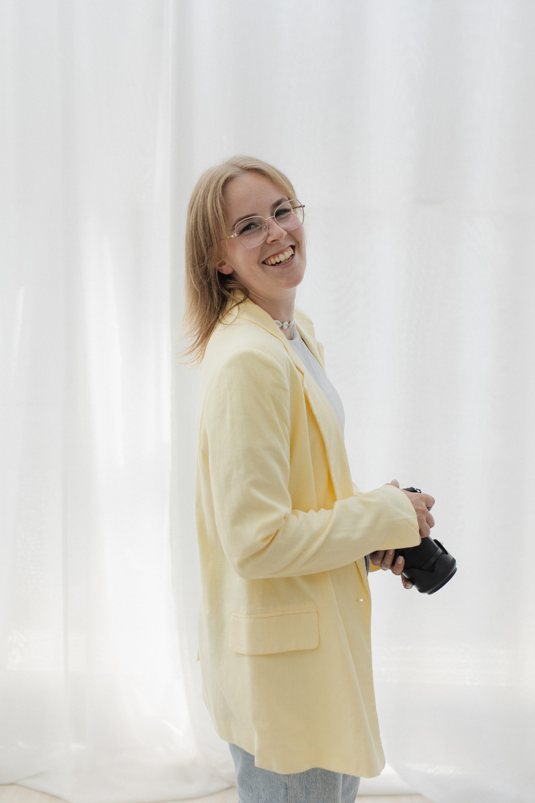 Natalie-Perkin-Fotografin-CX7A7774