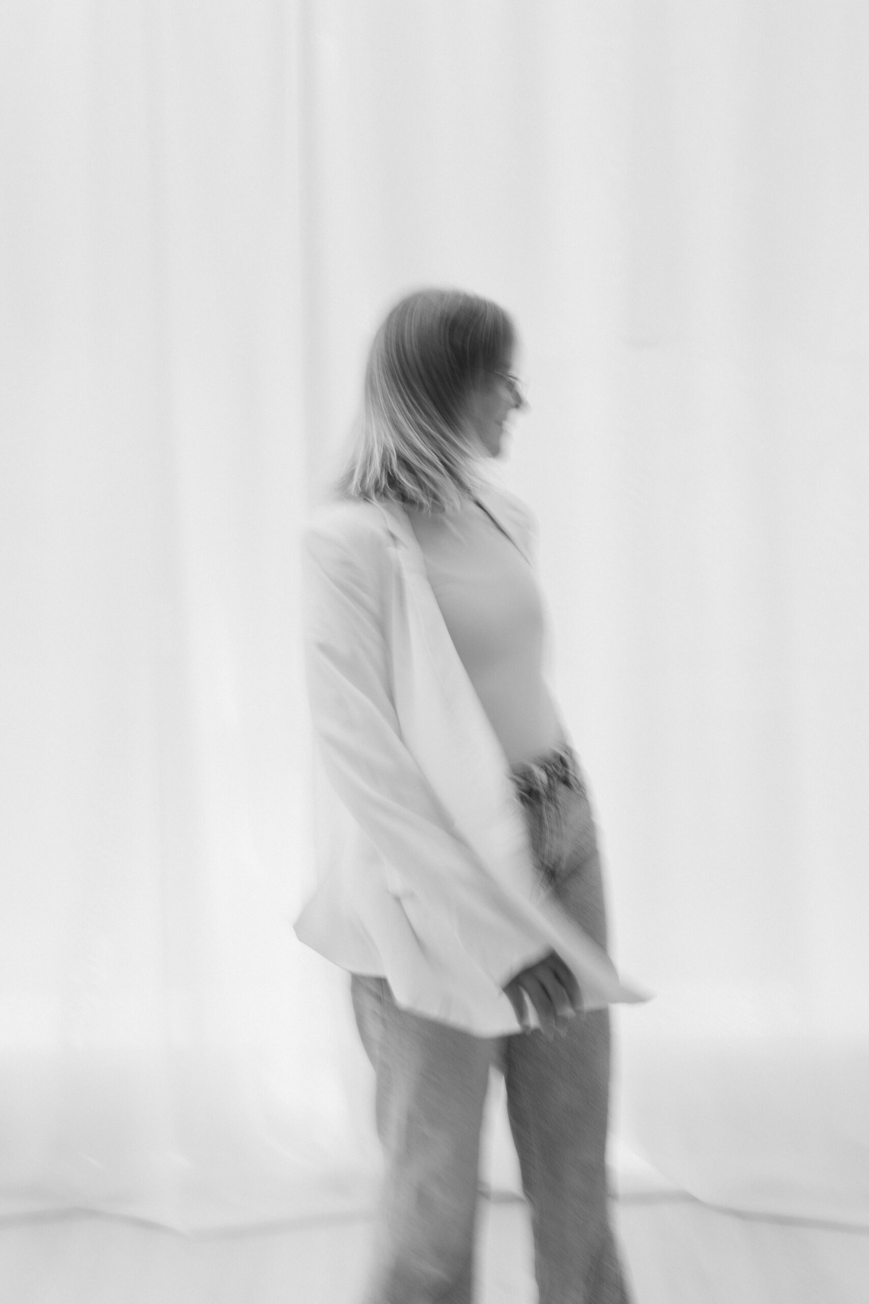 Natalie-Perkin-Fotografin-CX7A7894-2