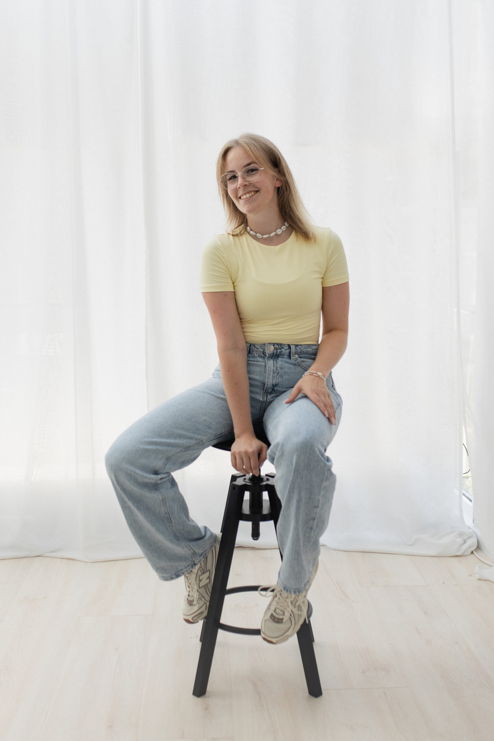 Natalie-Perkin-Fotografin-CX7A7952