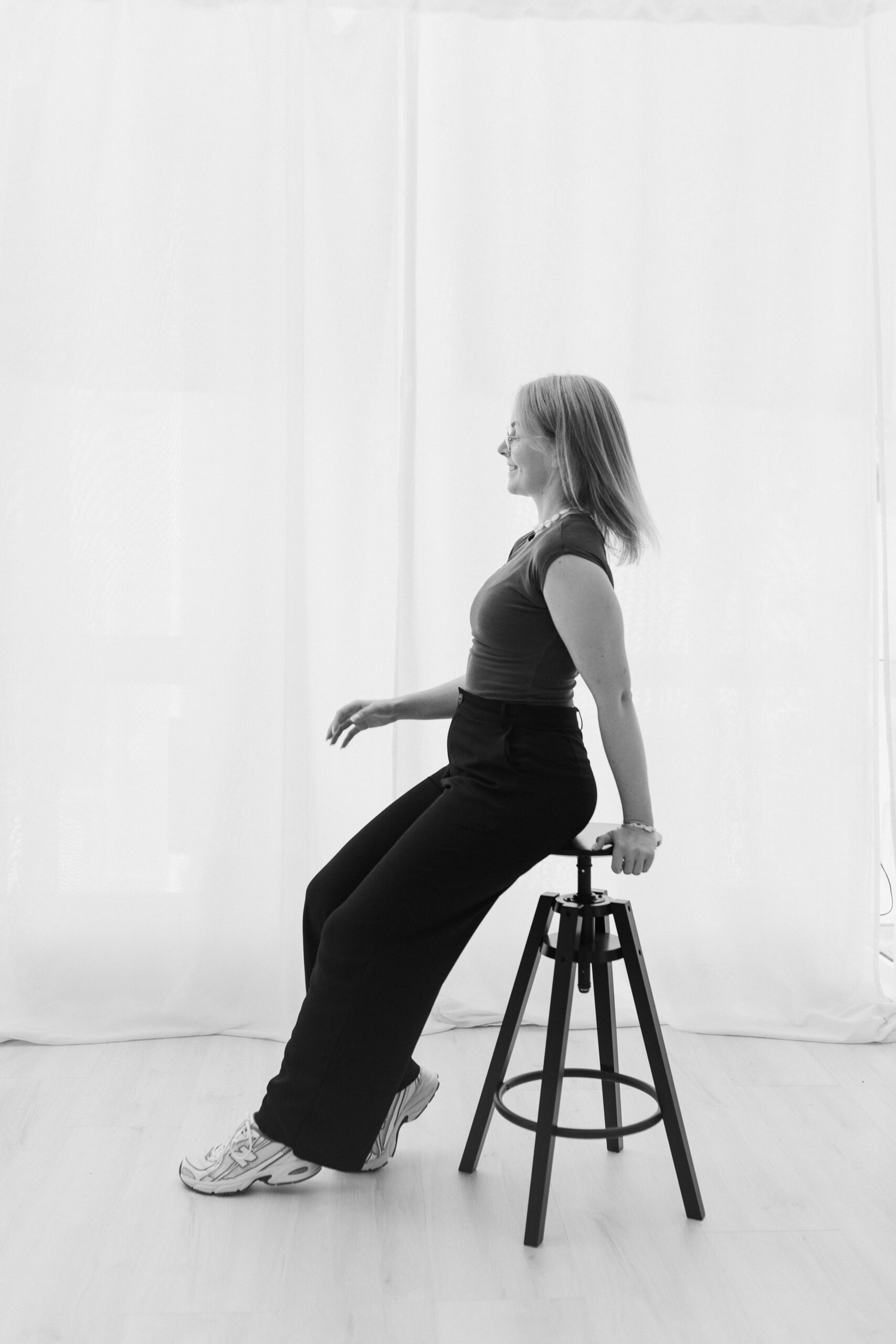 Natalie-Perkin-Fotografin-CX7A8073