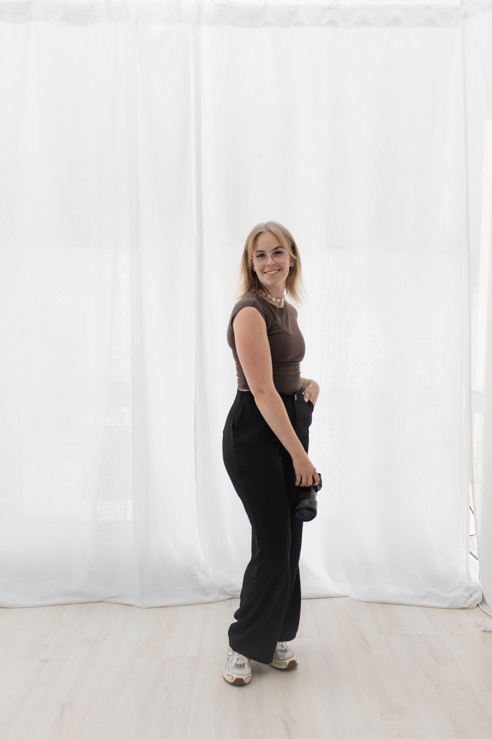 Natalie-Perkin-Fotografin-CX7A8092