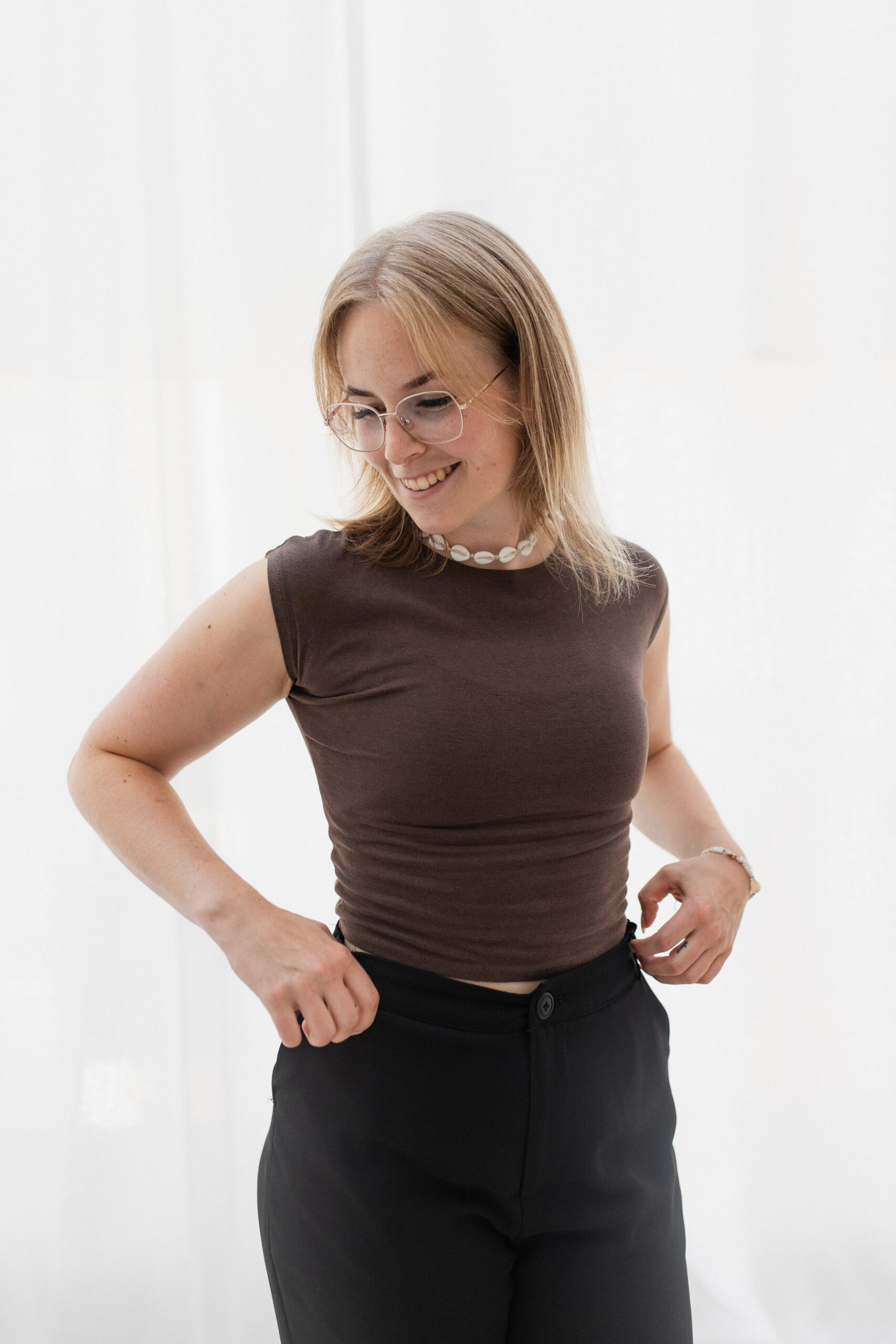 Natalie-Perkin-Fotografin-CX7A8169