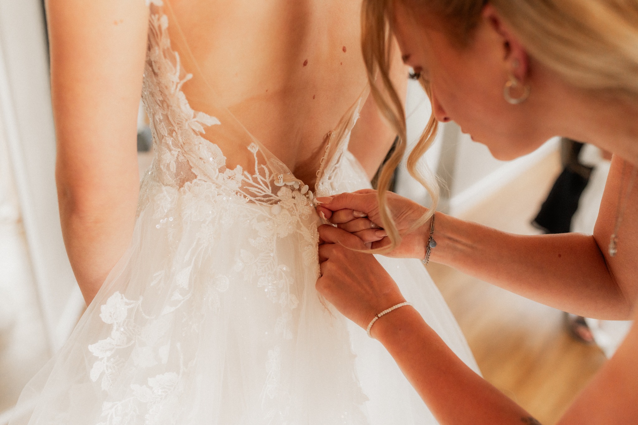 Natalie-Perkin-DSC05222