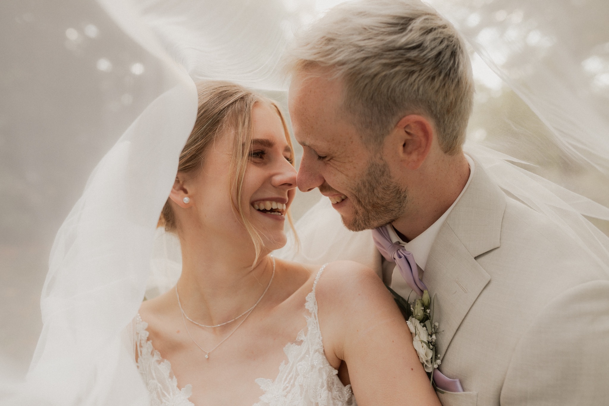 Natalie-Perkin-DSC06085