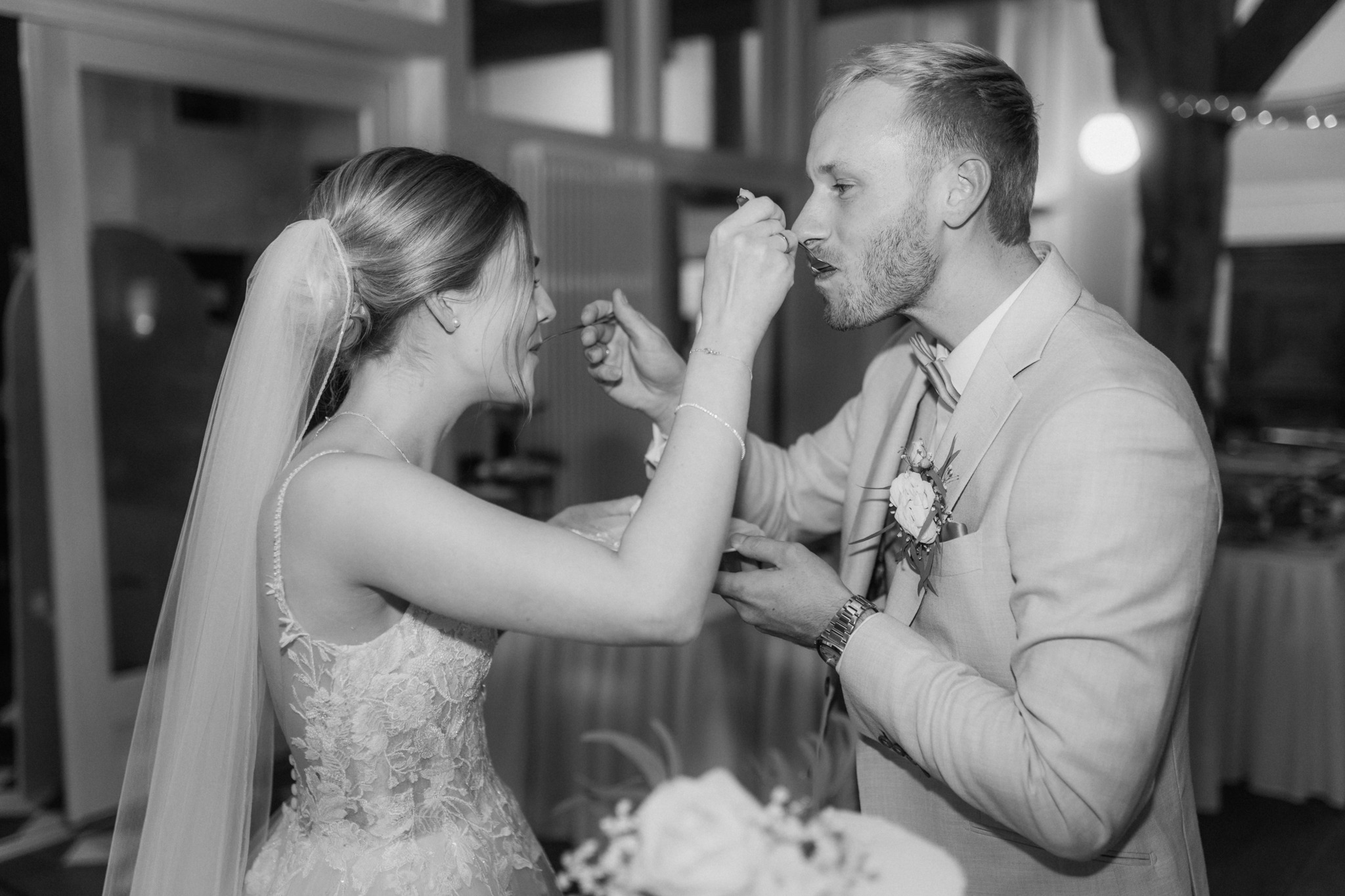 Natalie-Perkin-DSC06766