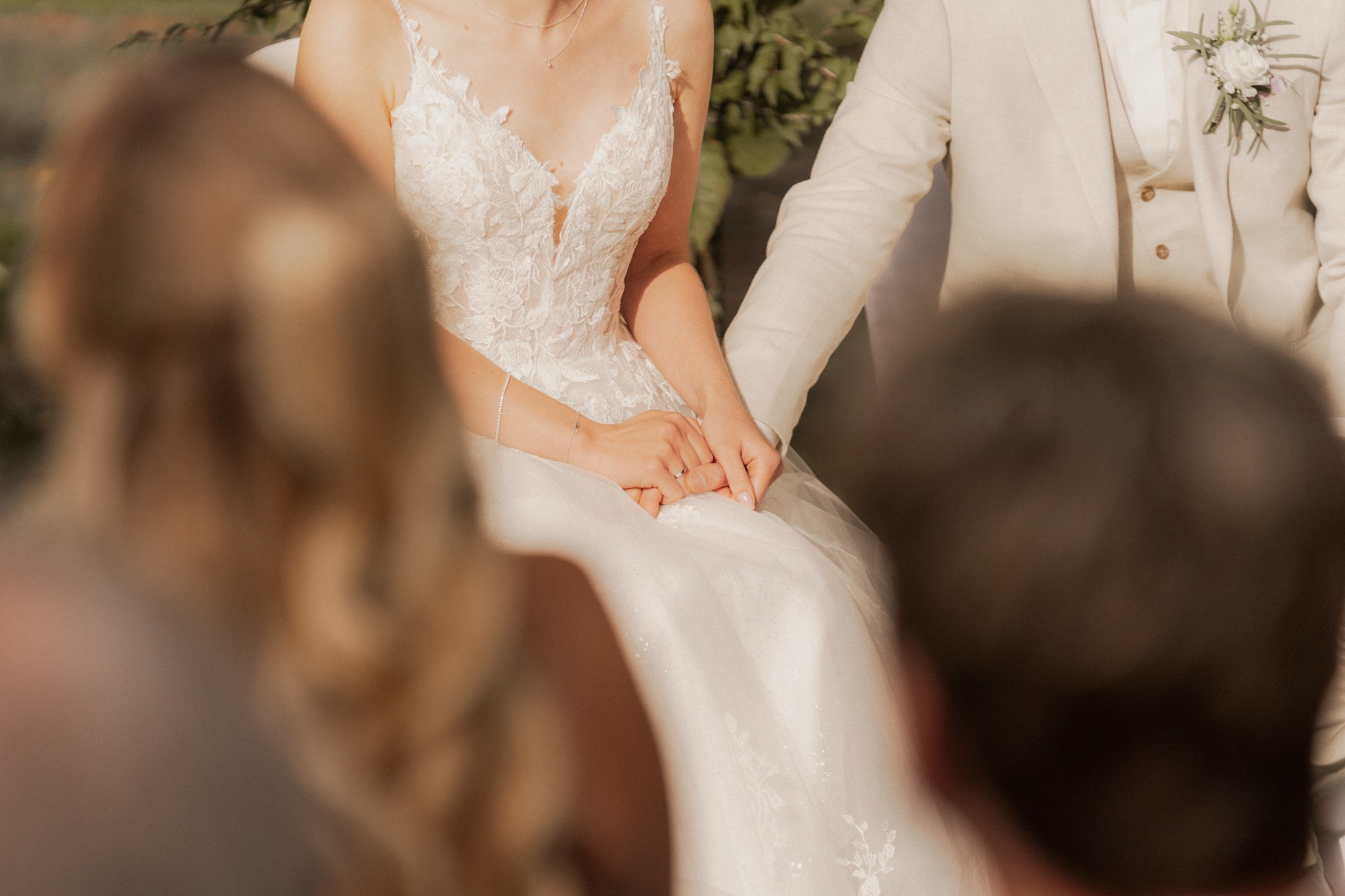 Natalie-Perkin-REB04658